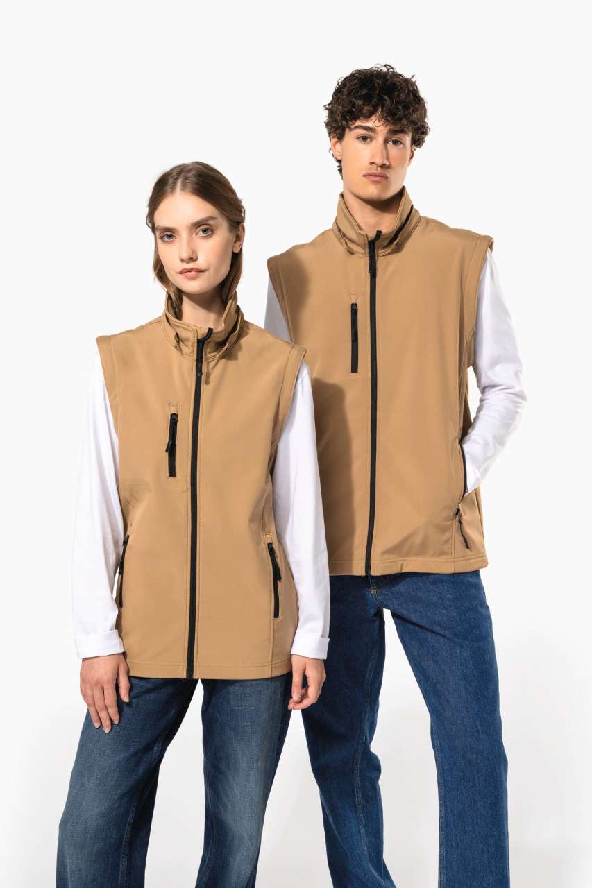 majcoteka:style:KA422:alt:ka422-7.jpg