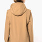 majcoteka:style:KA422:alt:ka422-9.jpg