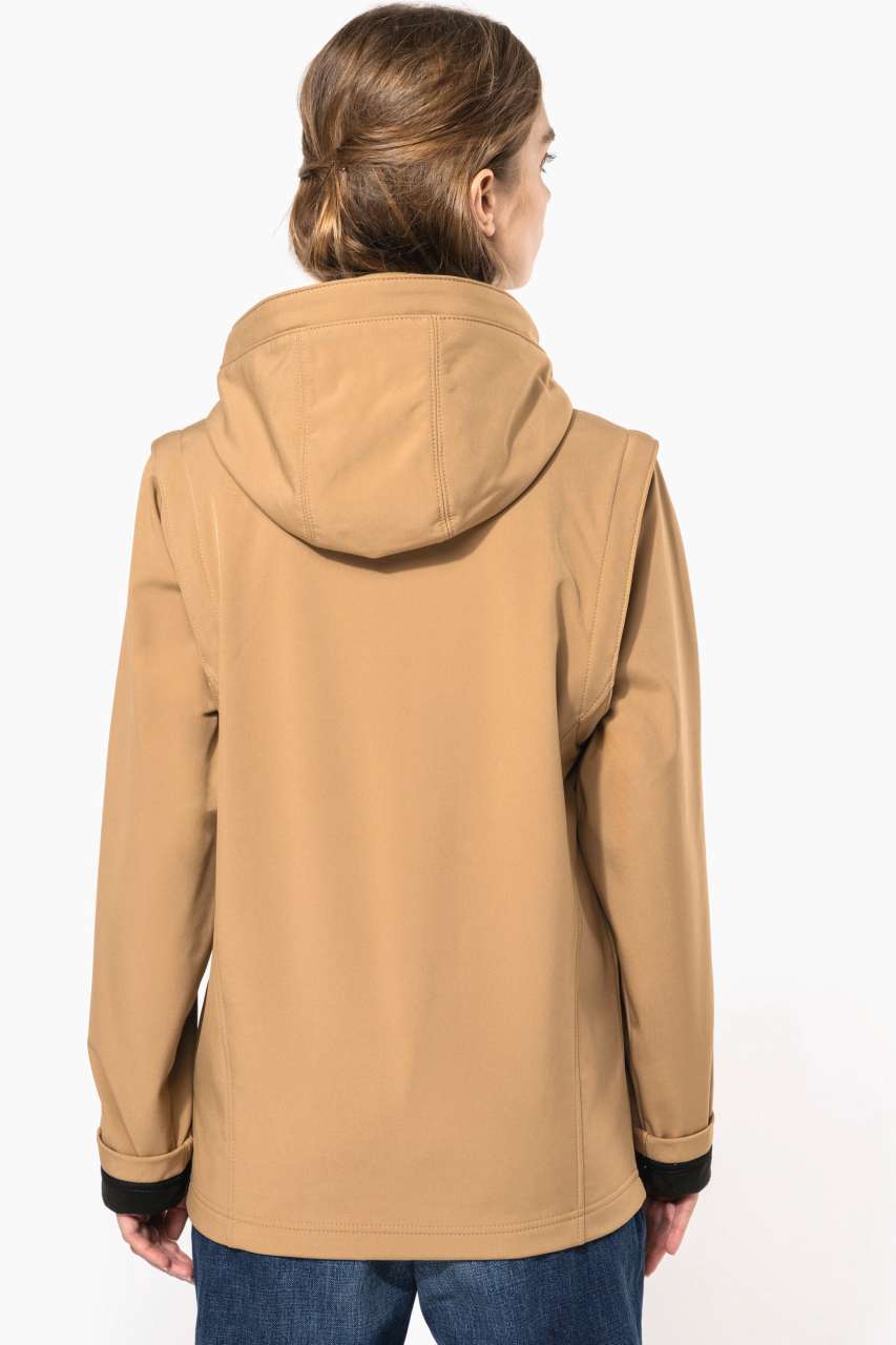 majcoteka:style:KA422:alt:ka422-9.jpg