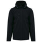 majcoteka:sku:ka422bl-xs:color:ka422-black-a2.jpg