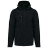 majcoteka:sku:ka422bl-xs:color:ka422-black-a2.jpg