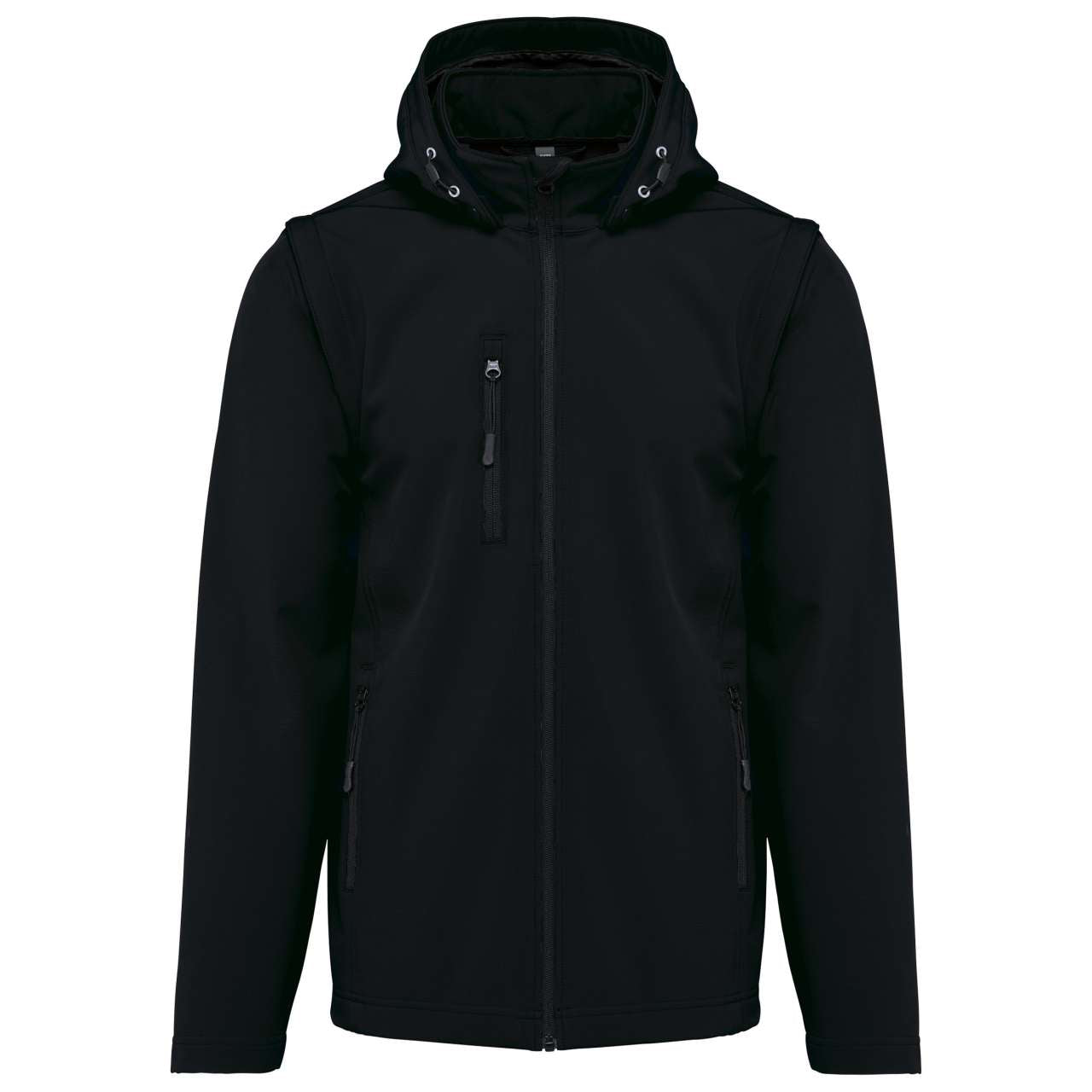 majcoteka:sku:ka422bl-xs:color:ka422-black-a2.jpg