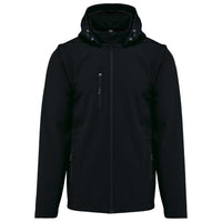 majcoteka:sku:ka422bl-xs:color:ka422-black-a2.jpg