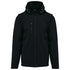 majcoteka:sku:ka422bl-xs:color:ka422-black-a2.jpg