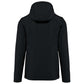 majcoteka:sku:ka422bl-xs:packshot:ka422-black-b1.jpg