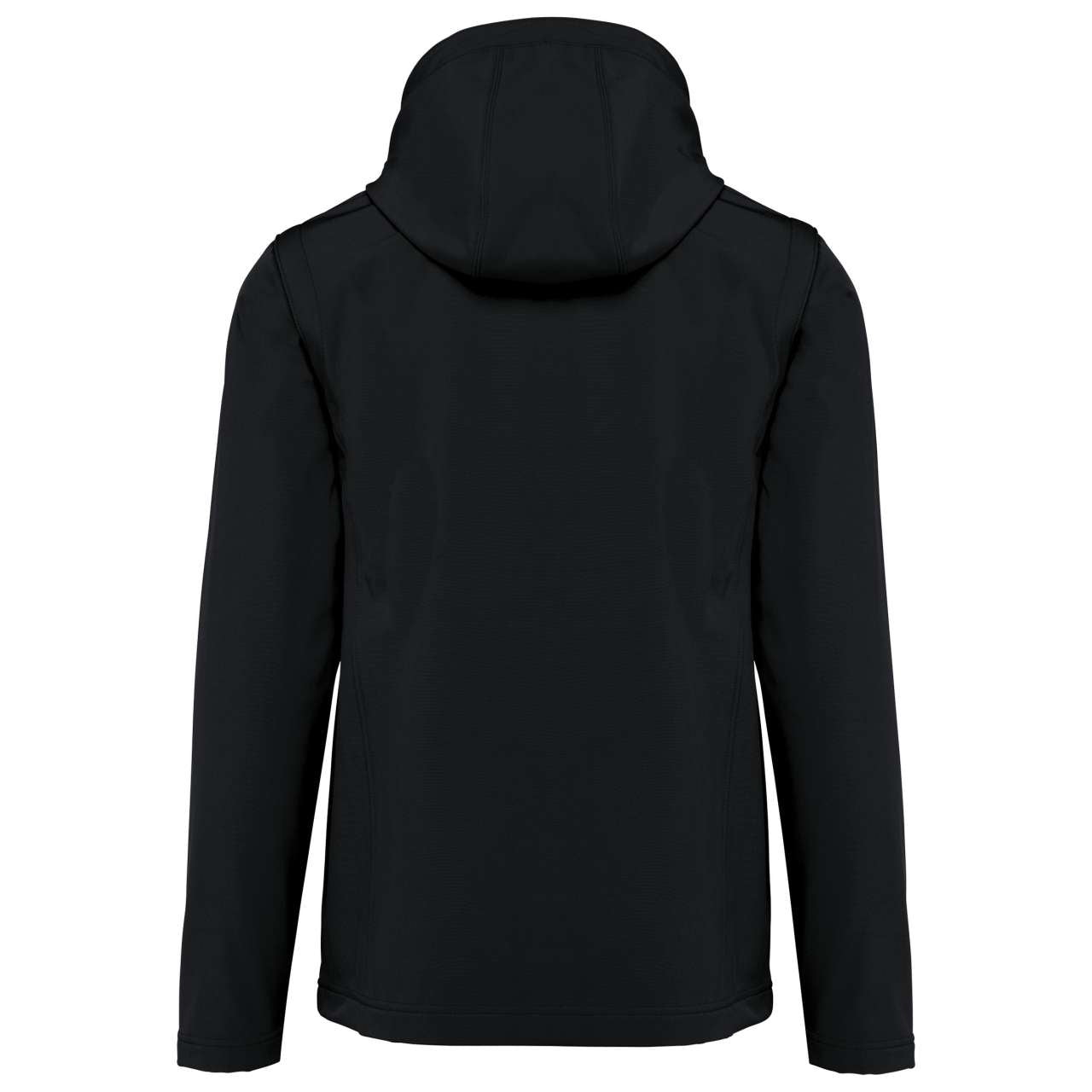 majcoteka:sku:ka422bl-xs:packshot:ka422-black-b1.jpg