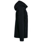 majcoteka:sku:ka422bl-xs:packshot:ka422-black-c1.jpg