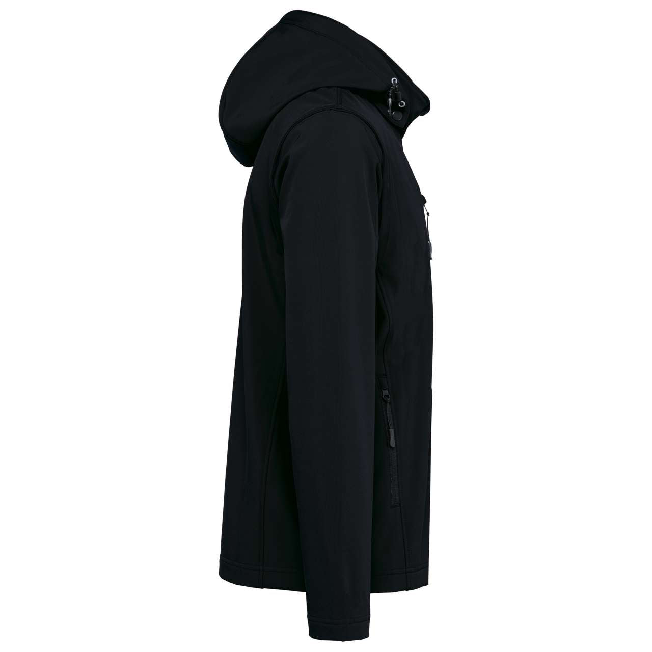 majcoteka:sku:ka422bl-xs:packshot:ka422-black-c1.jpg