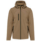 majcoteka:sku:ka422ca-xs:color:ka422-camel-a1.jpg