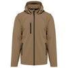 majcoteka:sku:ka422ca-xs:color:ka422-camel-a1.jpg