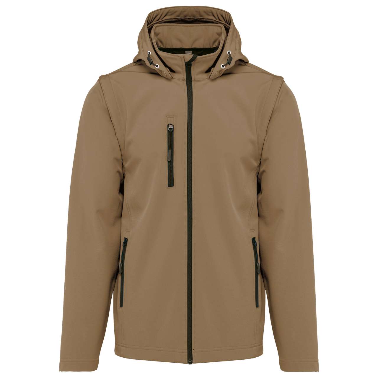 majcoteka:sku:ka422ca-xs:color:ka422-camel-a1.jpg