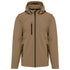 majcoteka:sku:ka422ca-xs:color:ka422-camel-a1.jpg