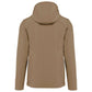 majcoteka:sku:ka422ca-xs:packshot:ka422-camel-b1.jpg