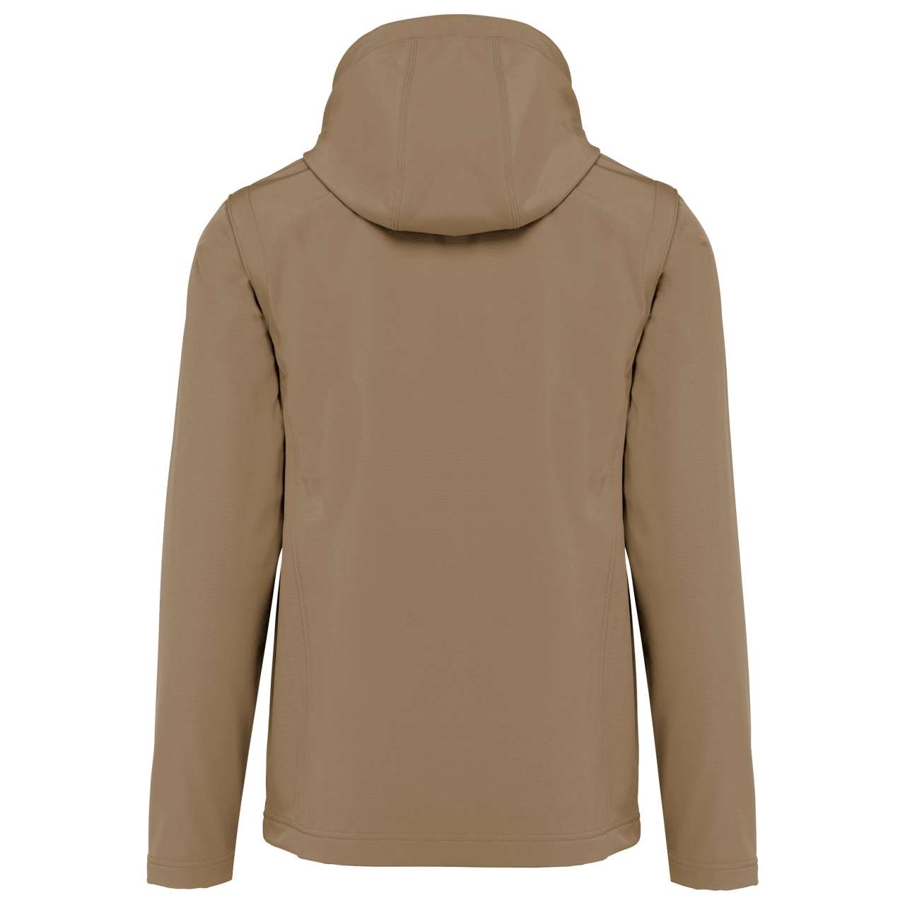 majcoteka:sku:ka422ca-xs:packshot:ka422-camel-b1.jpg
