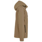majcoteka:sku:ka422ca-xs:packshot:ka422-camel-c1.jpg