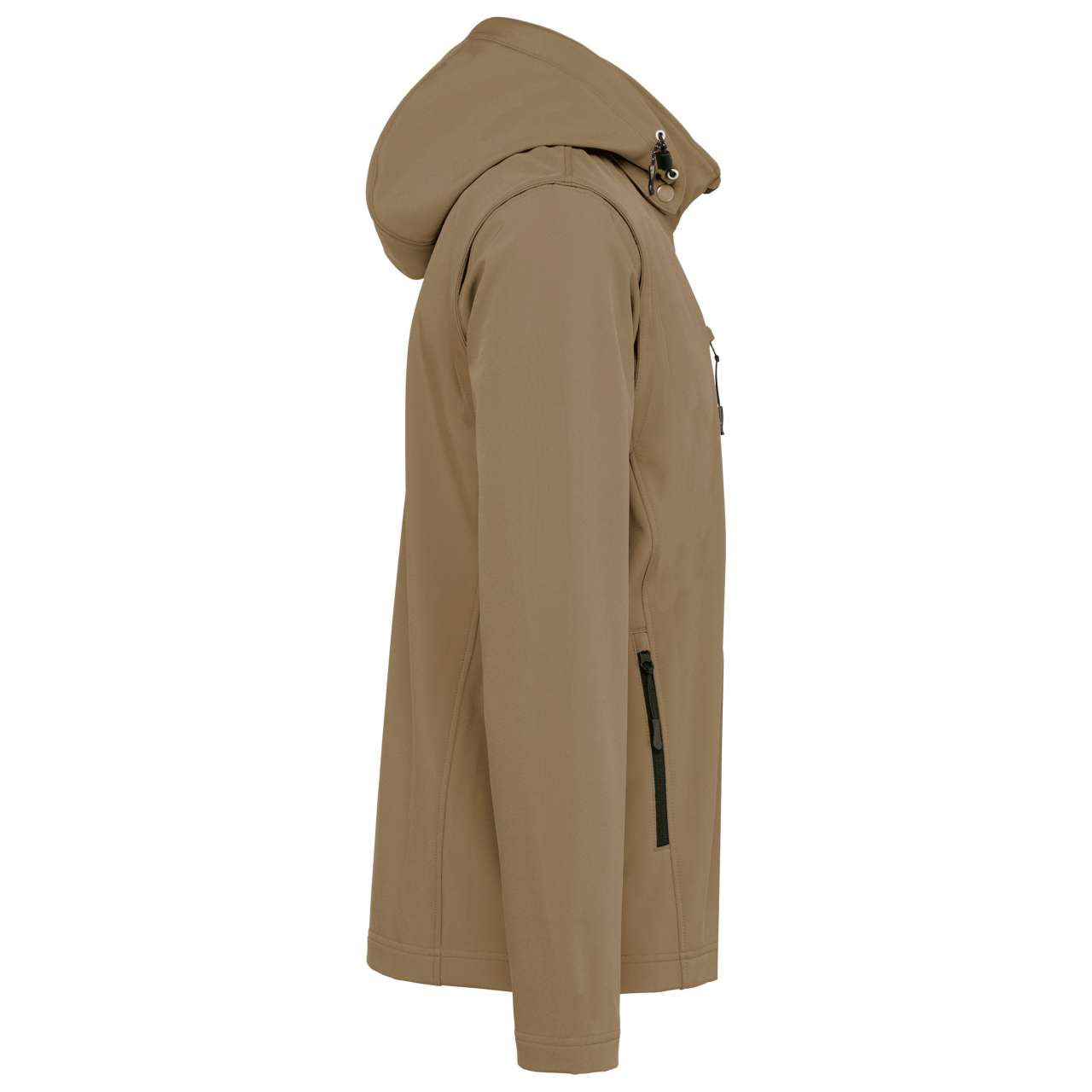 majcoteka:sku:ka422ca-xs:packshot:ka422-camel-c1.jpg