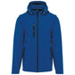 majcoteka:sku:ka422dro-xs:color:ka422-dark_royal_blue-a1.jpg
