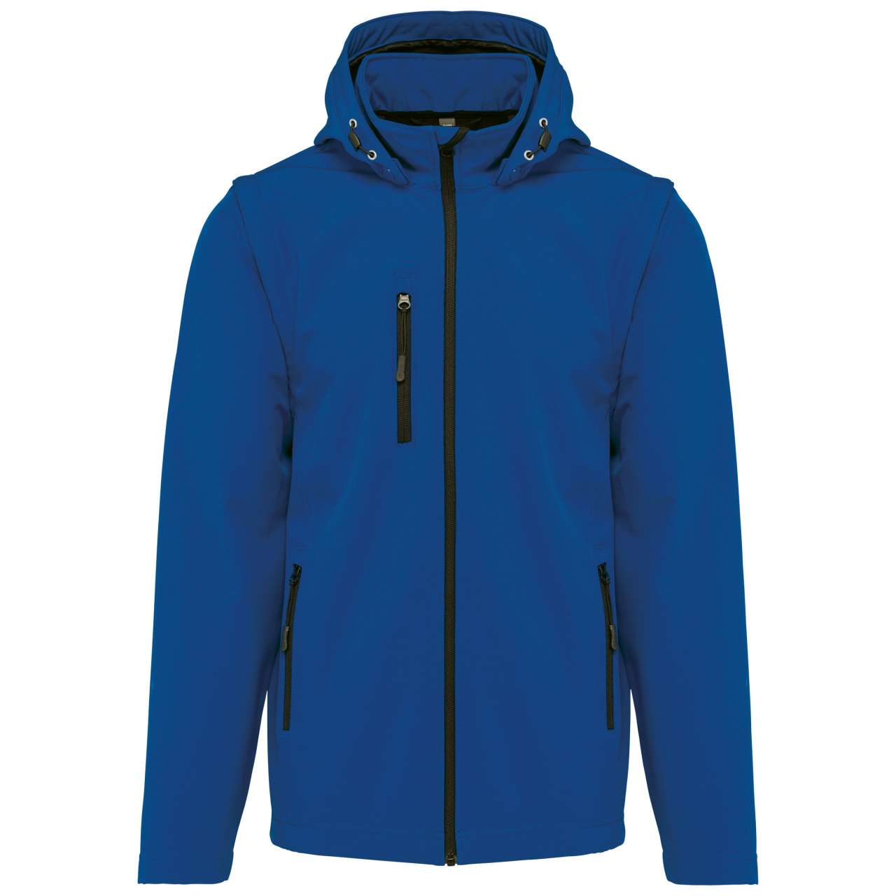 majcoteka:sku:ka422dro-xs:color:ka422-dark_royal_blue-a1.jpg