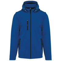 majcoteka:sku:ka422dro-xs:color:ka422-dark_royal_blue-a1.jpg