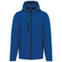 majcoteka:sku:ka422dro-xs:color:ka422-dark_royal_blue-a1.jpg