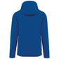 majcoteka:sku:ka422dro-xs:packshot:ka422-dark_royal_blue-b1.jpg