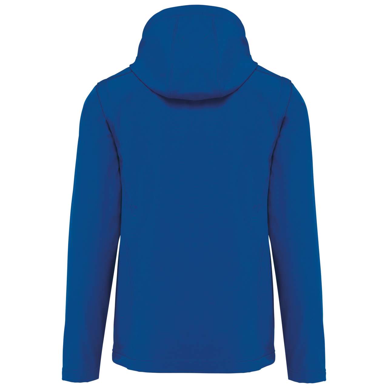 majcoteka:sku:ka422dro-xs:packshot:ka422-dark_royal_blue-b1.jpg