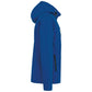 majcoteka:sku:ka422dro-xs:packshot:ka422-dark_royal_blue-c1.jpg