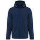 majcoteka:sku:ka422nv-xs:color:ka422-navy-a1.jpg
