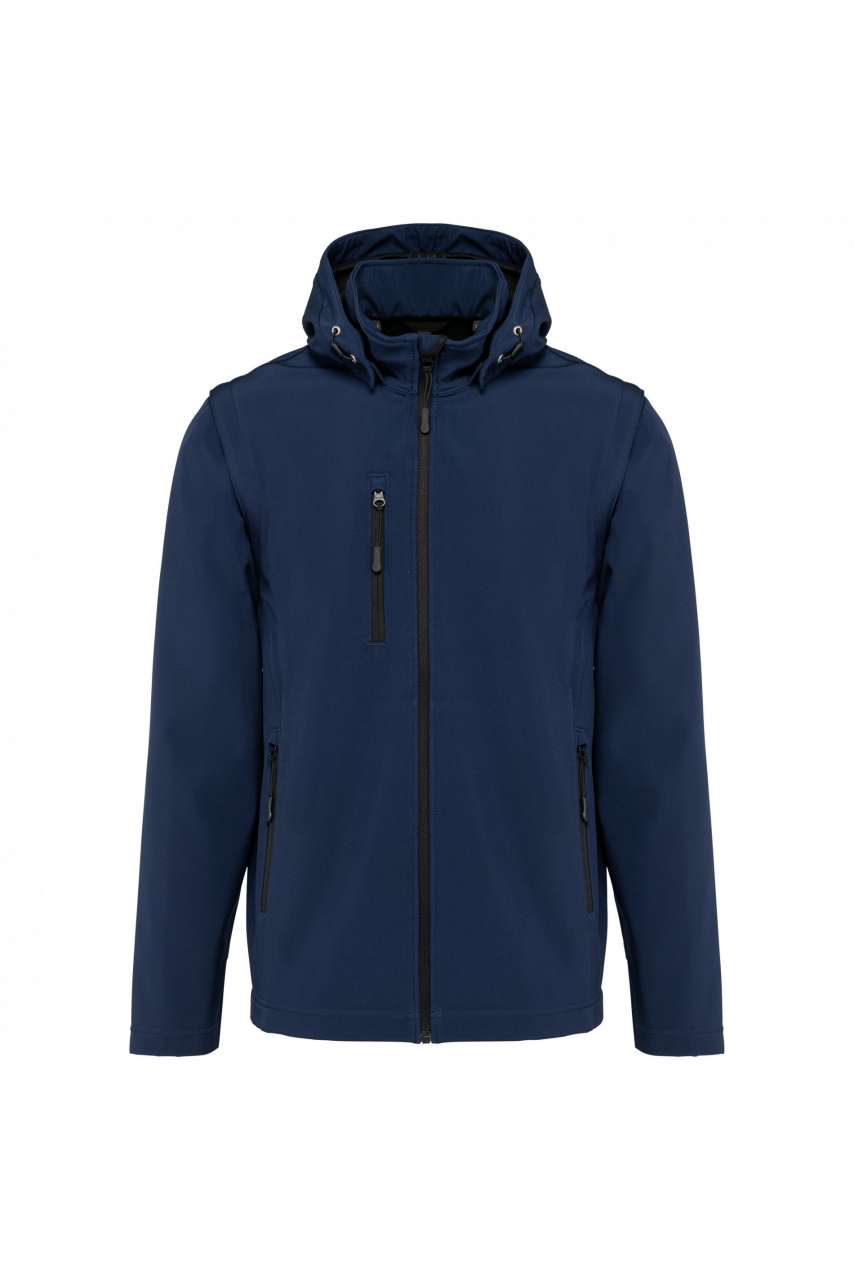 majcoteka:sku:ka422nv-xs:color:ka422-navy-a1.jpg