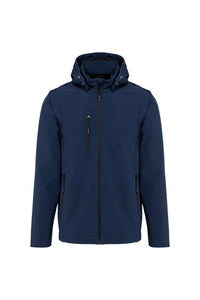 majcoteka:sku:ka422nv-xs:color:ka422-navy-a1.jpg