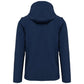 majcoteka:sku:ka422nv-xs:packshot:ka422-navy-b1.jpg