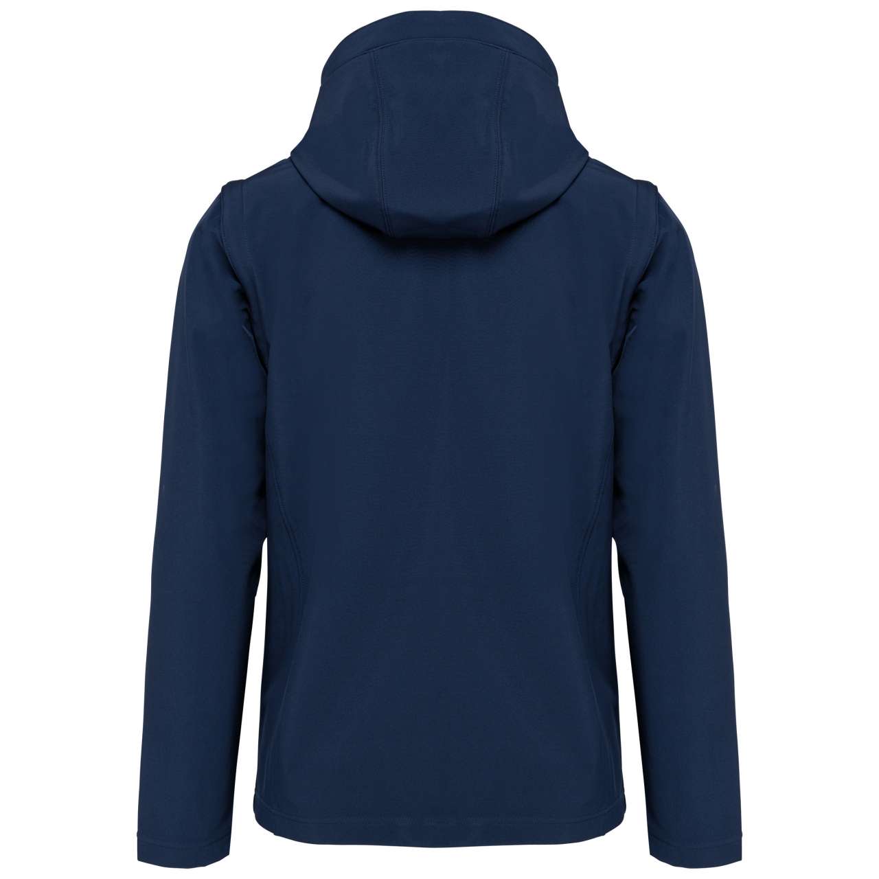 majcoteka:sku:ka422nv-xs:packshot:ka422-navy-b1.jpg
