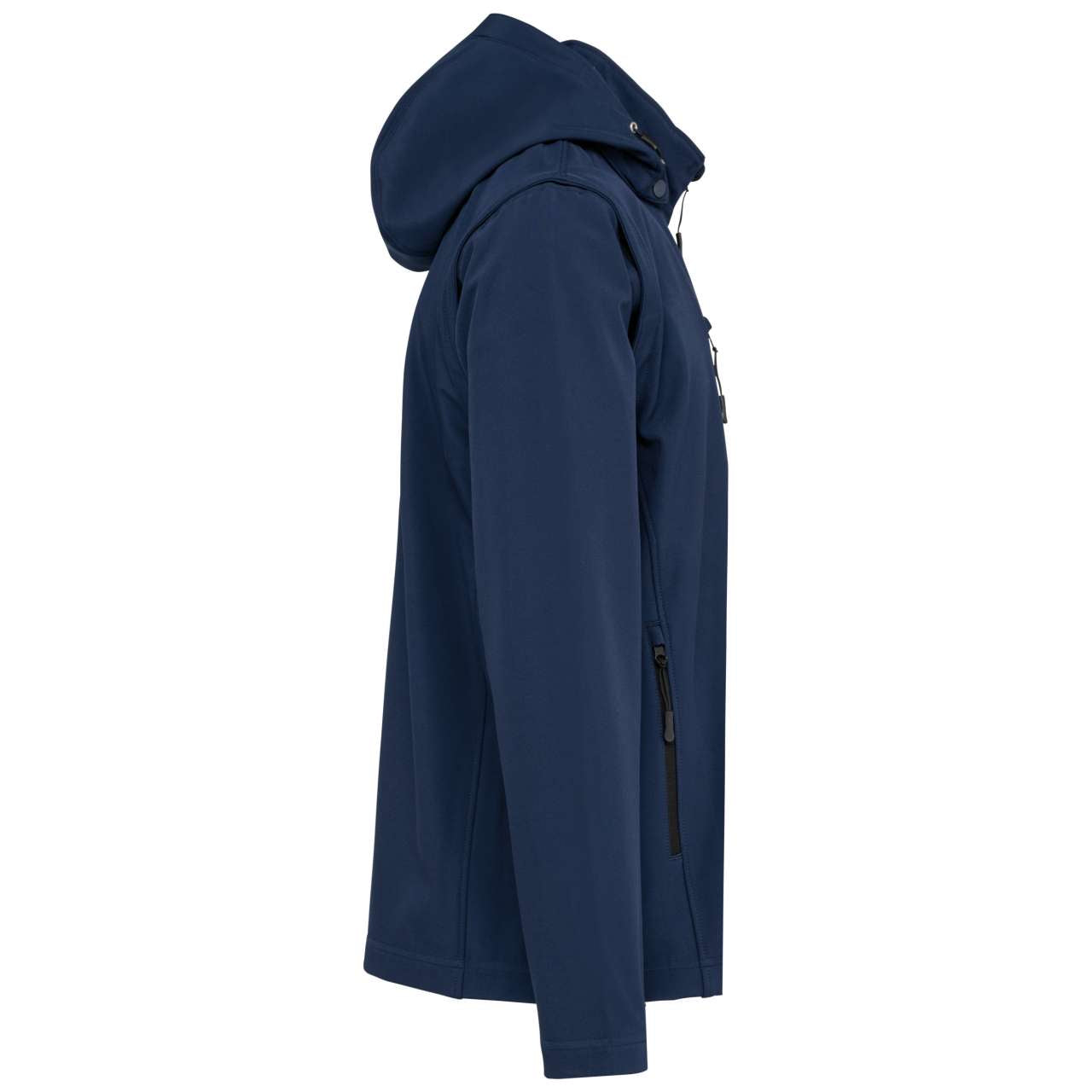 majcoteka:sku:ka422nv-xs:packshot:ka422-navy-c1.jpg
