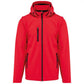 majcoteka:sku:ka422re-xs:color:ka422-red-a1.jpg