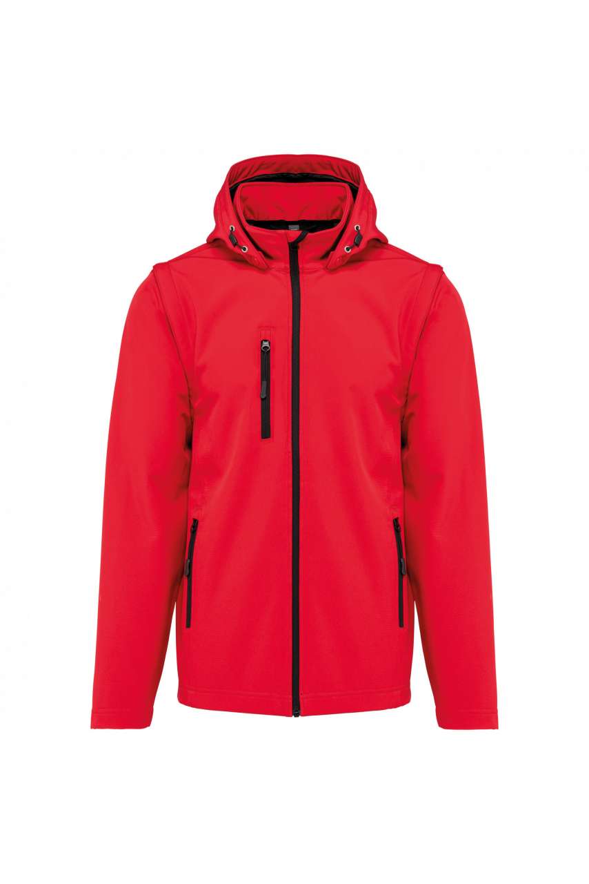 majcoteka:sku:ka422re-xs:color:ka422-red-a1.jpg