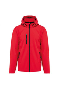 majcoteka:sku:ka422re-xs:color:ka422-red-a1.jpg