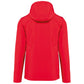 majcoteka:sku:ka422re-xs:packshot:ka422-red-b1.jpg