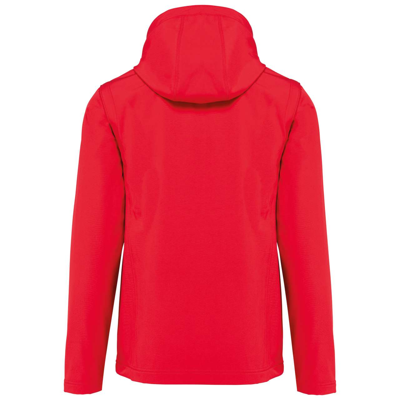 majcoteka:sku:ka422re-xs:packshot:ka422-red-b1.jpg