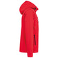 majcoteka:sku:ka422re-xs:packshot:ka422-red-c1.jpg
