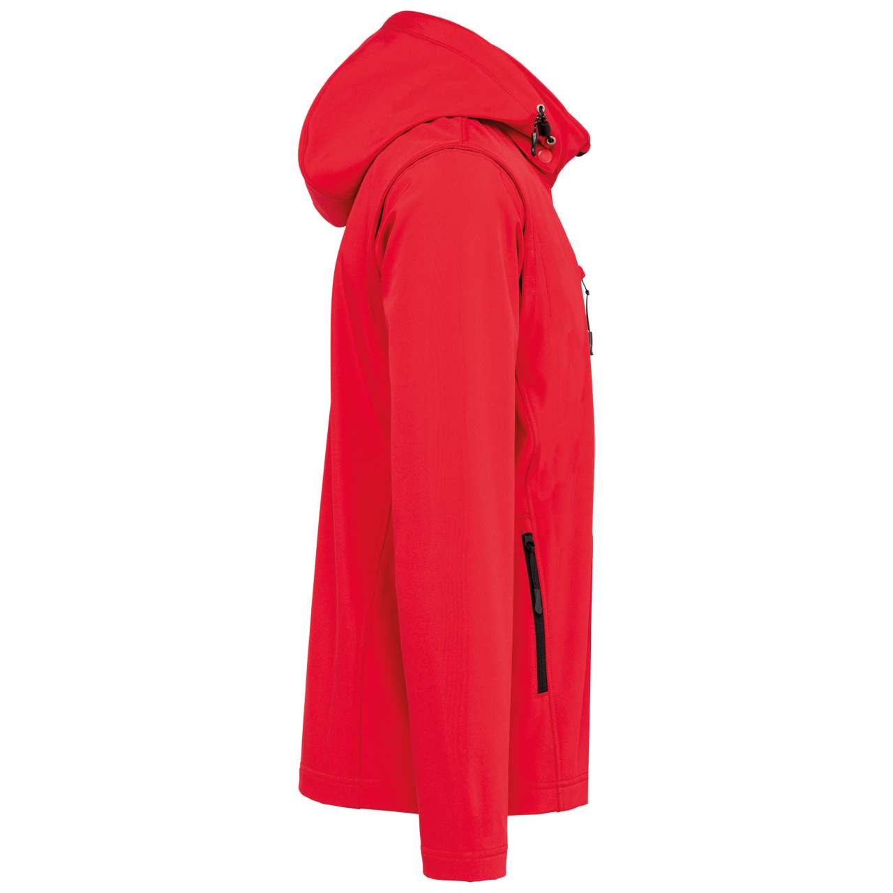 majcoteka:sku:ka422re-xs:packshot:ka422-red-c1.jpg