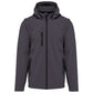 majcoteka:sku:ka422mgr-xs:color:ka422-titanium-a1.jpg