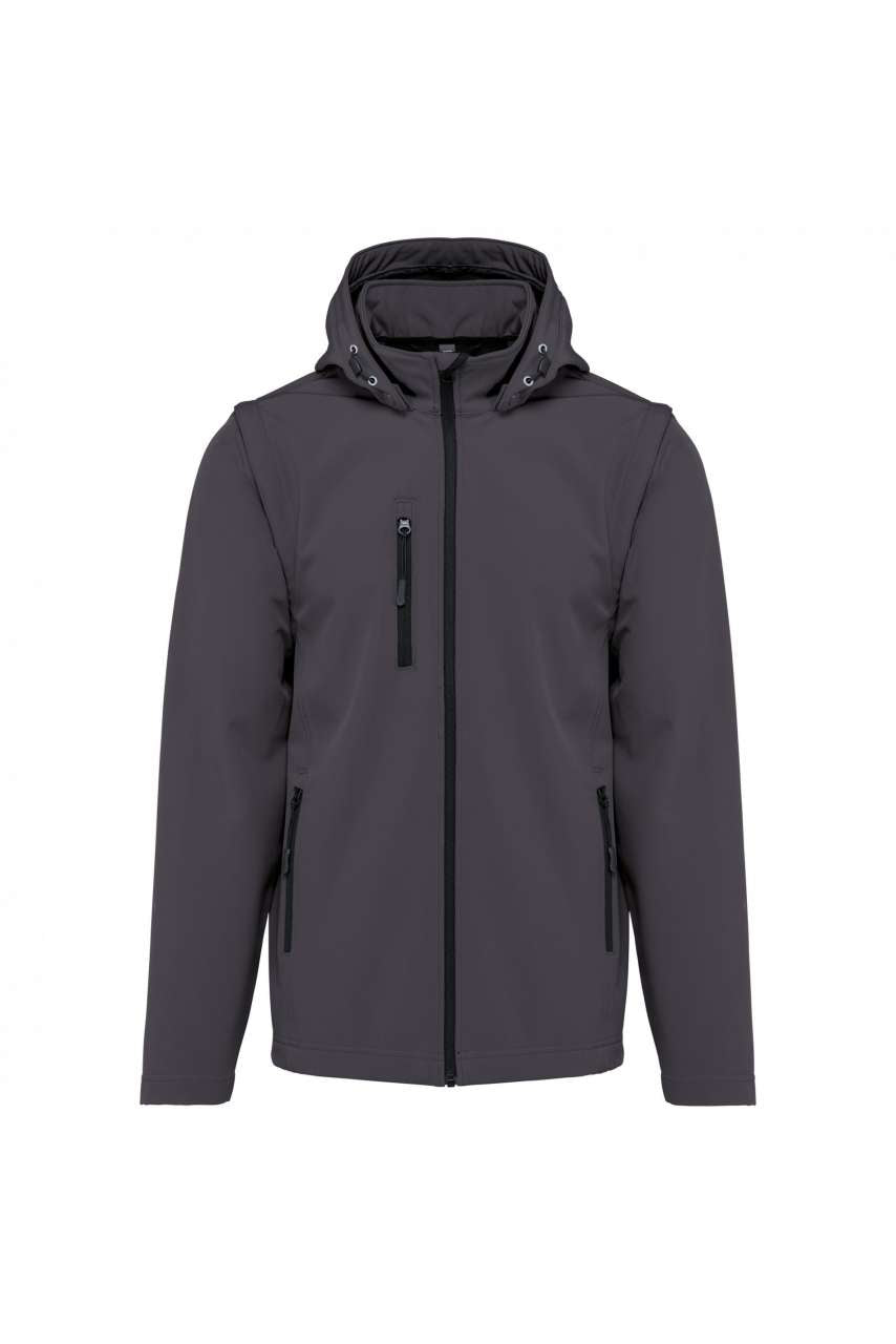 majcoteka:sku:ka422mgr-xs:color:ka422-titanium-a1.jpg