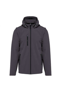 majcoteka:sku:ka422mgr-xs:color:ka422-titanium-a1.jpg