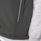 majcoteka:style:KA423:alt:ka423-10.jpg