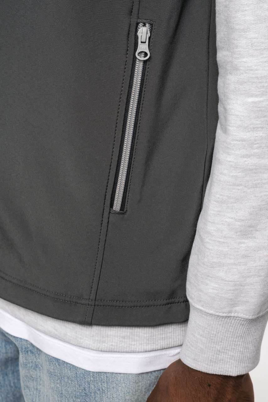 majcoteka:style:KA423:alt:ka423-10.jpg
