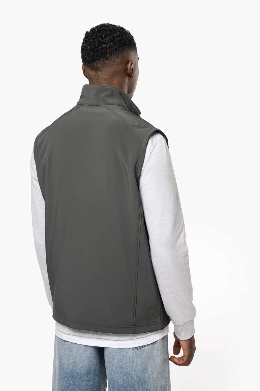 majcoteka:style:KA423:alt:ka423-11.jpg