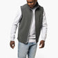 majcoteka:style:KA423:alt:ka423-12.jpg