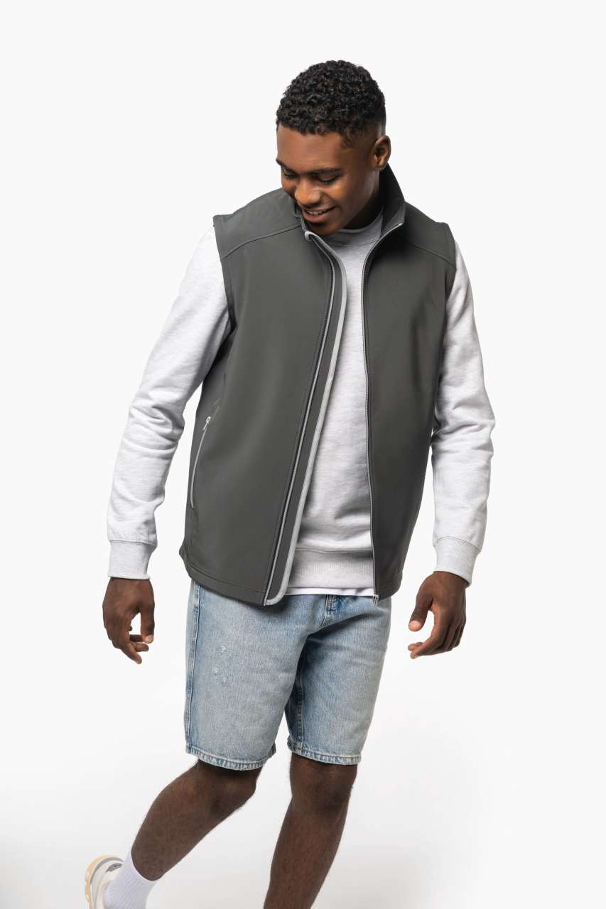 majcoteka:style:KA423:alt:ka423-12.jpg