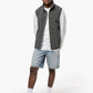 majcoteka:style:KA423:alt:ka423-13.jpg
