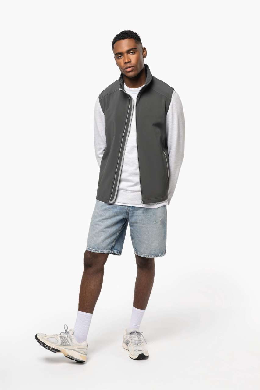 majcoteka:style:KA423:alt:ka423-13.jpg